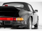 Thumbnail Photo 66 for 1987 Porsche 911